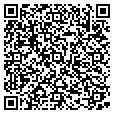 QR code with Shellylesun contacts