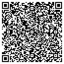 QR code with Taylor Logging contacts