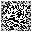 QR code with So Nikki Inc contacts