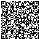 QR code with Sunde contacts