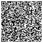QR code with Sweet Inspirations Inc contacts