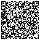 QR code with The Carlisele Collection New York contacts