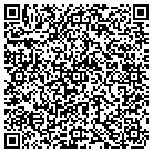 QR code with The Donna Karan Company LLC contacts