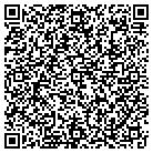 QR code with The Worth Collection Ltd contacts