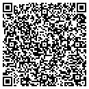 QR code with Tyte Jeans contacts