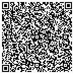 QR code with Vesture Group Inc contacts