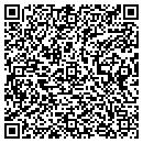 QR code with Eagle Academy contacts