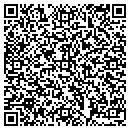 QR code with Yomn Inc contacts
