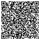 QR code with Mon Cheri, LLC contacts