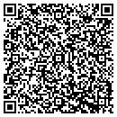QR code with Simply Elegant Dresses contacts