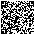 QR code with Soucy contacts