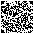 QR code with Tj Designs contacts