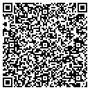QR code with Jikashco contacts