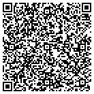 QR code with Kathleen Sommers Wholesale contacts