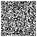 QR code with Kreations By Lu contacts