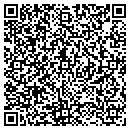 QR code with Lady & the Leopard contacts