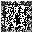 QR code with Mimi Fashions contacts