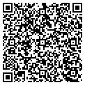QR code with Mp Holdings Inc contacts