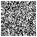 QR code with Sew Right U S A contacts