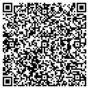 QR code with Violeta Mena contacts