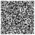 QR code with V T Fashions Limited Partnership contacts