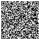 QR code with B T 2 F Inc contacts
