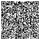 QR code with Charles River Apparel contacts