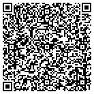 QR code with Classic Alpaca contacts