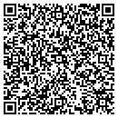 QR code with Dif Group Inc contacts