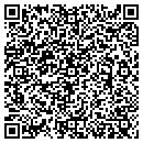 QR code with Jet Box contacts