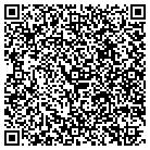 QR code with FASHION ISLAND NY INC., contacts
