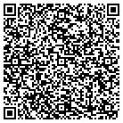 QR code with Felix Cutting Service contacts