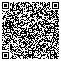 QR code with Itz me contacts