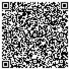 QR code with Jamms Sourcing Resources contacts
