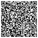 QR code with Jsc Mfg CO contacts