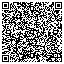 QR code with Just Enjoy Life contacts