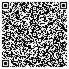 QR code with KayeK, Inc contacts