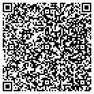 QR code with L.A. Design Studio contacts