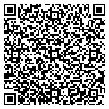 QR code with Legendary4life.com contacts