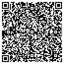 QR code with Mainstream Swimsuit Inc contacts