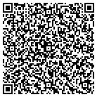 QR code with Michael R Collins Enterprises contacts