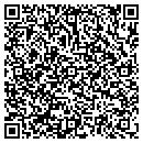 QR code with MI RAE FUSING INC contacts