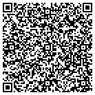 QR code with Morning Star Creations & Ents contacts