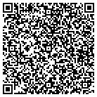 QR code with Immaculate Heart Mary Church contacts