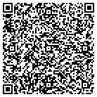QR code with Oasiskidsclothing contacts