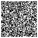 QR code with Kelly's RV Park contacts