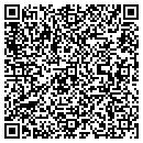 QR code with peranshop.com contacts