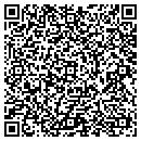 QR code with Phoenix Fashion contacts