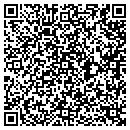 QR code with Puddleduck Designs contacts