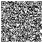 QR code with RebelliousStatus contacts